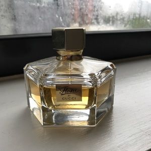 Gucci - Flora Eau de Parfum